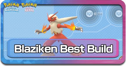blaziken best nature|best blaziken build.